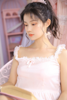 一旦试了黑人后你就不想回头